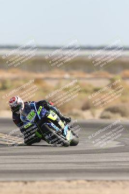 media/Oct-31-2025-CVMA Friday Practice (Fri) [[e9defcbea4]]/2-Racer 1 Practice/Session 6 (Turn 4)/